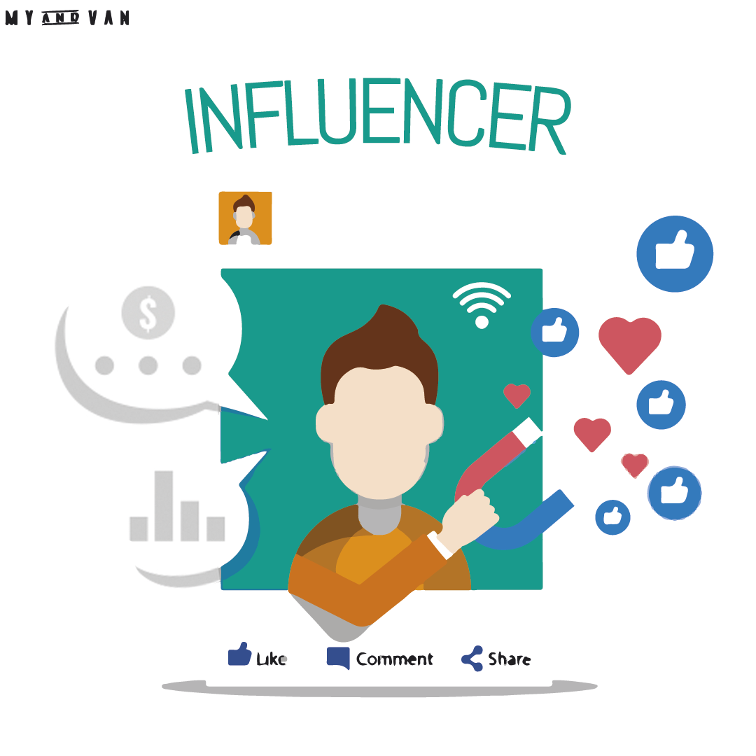 COMUNICACION, PR, MARKETING, EVENTOS, INFLUENCERS, AGENCIA, VALENCIA, MADRID