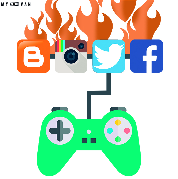 COMUNICACION, PR, MARKETING, EVENTOS, INFLUENCERS, AGENCIA, VALENCIA, MADRID